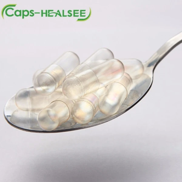 Vitamin D Vegan Supplement Capsule Vitamin D Vegan Supplement Capsule